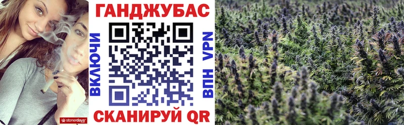 Что такое Краснозаводск Канабис  kraken ссылки  ГАШ  Меф мяу мяу 